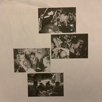 Joyce Manor : Of All Things I Will Soon Grow Tired (LP, Ltd, Red)