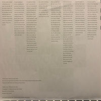 Joyce Manor : Of All Things I Will Soon Grow Tired (LP, Ltd, Red)