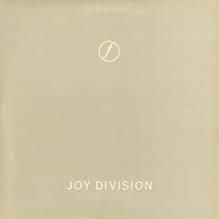 Joy Division : Still (2xLP, Album, RE, Gat)