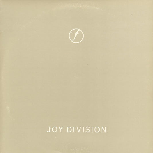 Joy Division : Still (2xLP, Album, RE, Gat)