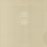Joy Division : Still (2xLP, Album, RE, Gat)