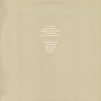 Joy Division : Still (2xLP, Album, RE, Gat)