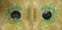 The Ventures : 10th Anniversary Album (2xLP, Album, RP, Gat)
