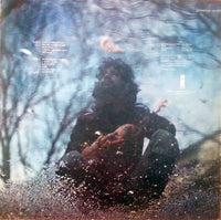 Cat Stevens : Mona Bone Jakon (LP, Album, RE)