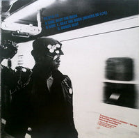 Prince Charles And The City Beat Band : Beat The Bush (12")
