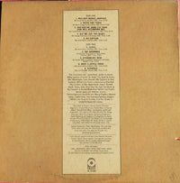 Jesse 'Ed' Davis* : Ululu (LP, Album, PR )