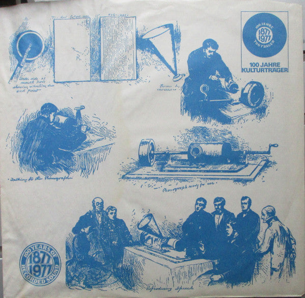 Boney M. : Take The Heat Off Me (LP, Album, Club)