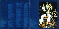 Nazareth (2) : Loud'N'Proud (LP, Album, MSP)