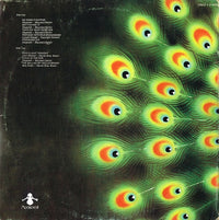 Nazareth (2) : Loud'N'Proud (LP, Album, MSP)