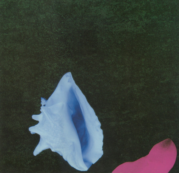 New Order : Touched By The Hand Of God (12")