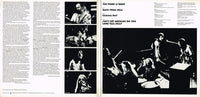 Birthcontrol* : Live (2xLP, Album, RE)