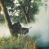 Birthcontrol* : Live (2xLP, Album, RE)