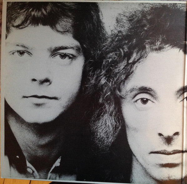 Chicken Shack : Imagination Lady (LP, Album, RP, Gat)