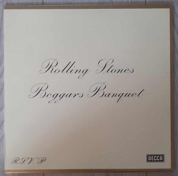 The Rolling Stones : The Rolling Stones Story (12xLP, Album + LP, Comp + Box, Comp)