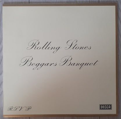 The Rolling Stones : The Rolling Stones Story (12xLP, Album + LP, Comp + Box, Comp)