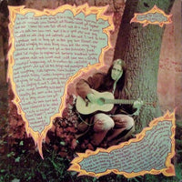 Neil (2) : Hole In My Shoe (Paranoid Version) (12", Single)