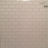 Pink Floyd : The Wall (2xLP, Album, RE, Gat)