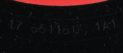 The Nits : In The Dutch Mountains (12", Maxi)