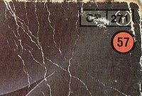 Kansas (2) : Point Of Know Return (LP, Album)