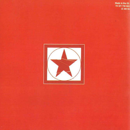 Indochine : Génération Indochine (CD, Comp)