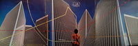 Yes : Going For The One (LP, Album, PRC)