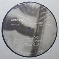 Carl Craig : More Songs About Food And Revolutionary Art (2xLP, Album)