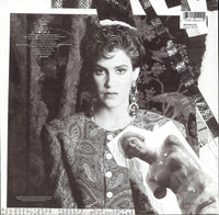 Prince And The Revolution : Kiss (12", Maxi, RE, Glo)