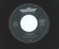 Deo : Ruhrgebiet (7", Single)