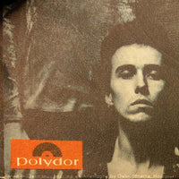 Golden Earring : Radar Love (7", Single)