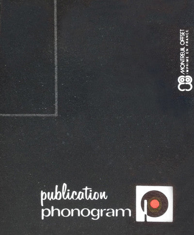 Various : Flashdance (Bande Originale Du Film) (LP, Album)