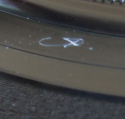 Foreigner : Feels Like The First Time (7", Single)