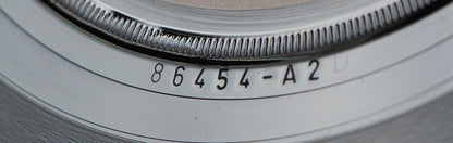 The J. Geils Band : Centerfold (7", Single)