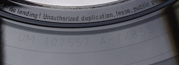 UB40 Guest Vocals By Chrissie Hynde : I Got You Babe (7", Single)