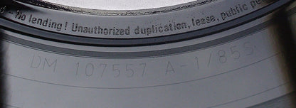 UB40 Guest Vocals By Chrissie Hynde : I Got You Babe (7", Single)