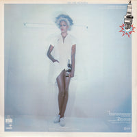 Sparks : No. 1 In Heaven (LP, Album)