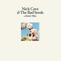 Nick Cave & The Bad Seeds : Abattoir Blues / The Lyre Of Orpheus (2xLP, Album, RE)