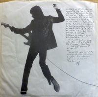 Cliff Richard : Rock 'N' Roll Juvenile (LP, Album)
