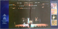 Nazareth (2) : Razamanaz (LP, Album, RP, Gat)