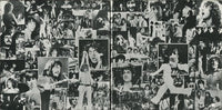 The Who : '64 - '74 / The Best Of The Last Ten Years (2xLP, Comp, Inj)