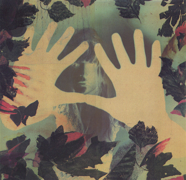 Phillip Boa And The Voodooclub* : Hispañola (LP, Album + 12", S/Sided + Ltd)