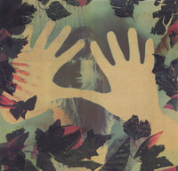 Phillip Boa And The Voodooclub* : Hispañola (LP, Album + 12", S/Sided + Ltd)
