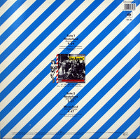 Die Ärzte : Westerland (12", Maxi)