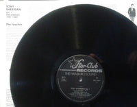 Tony Sheridan : Vol. 1 The Singles 1961-1964 (LP, Comp, RE)