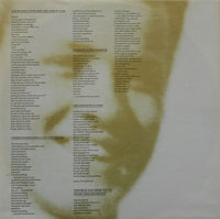 The Smiths : Strangeways, Here We Come (LP, Album, Bas)