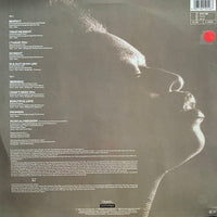 Adeva : Adeva! (LP, Album)