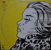 Bobby "O"* : I Cry For You (12")