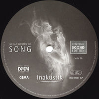 Various : Great Women Of Song (2xLP, Comp, Gat)