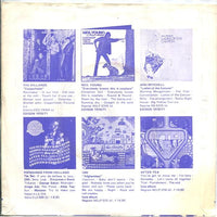 Desmond Dekker : You Can Get It If You Really Want  (7", Single)