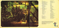Nektar : A Tab In The Ocean (LP, Album, Gat)