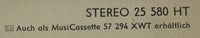 Steppenwolf : Pop Gold (LP, Album, RE)